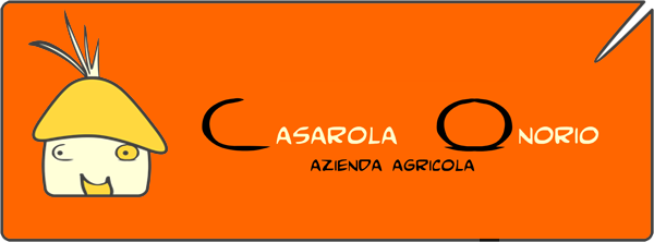 Azienda Agricola Casarola